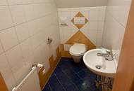 Ankommen. Wohlfühlen. Zuhause sein. – Ihr Traumhaus nahe Bad Radkersburg