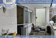 Große gepflegte Eigentumswohnung mit sonnigem Balkon in Mautern!