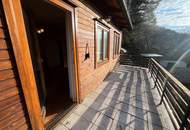 Nettes kleines Häuschen! Optimal für Singles, Paare oder als Freizeitdomizil!