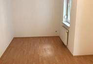 15430 - Schöne 5 Zimmer Familienwohnung