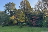 Familientraum in begehrter Lage Mauer | ZELLMANN IMMOBILIEN