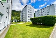 Wohneinheiten zur Miete – Jetzt zugreifen!