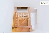 Schöne 2 Zimmerwohnung im Herzen der Innsbrucker Altstadt: Riesengasse 4 - W06