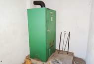 Bauernhof in Einzellage mit ca. 2,7 ha Grund