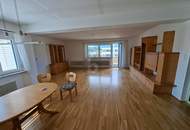 Preisreduktion! HELLER WOHNHIT IN RUHIGER LAGE