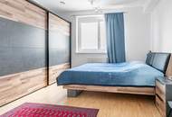 Moderne und helle Traumwohnung mit Stil