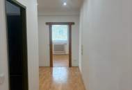 Familienwohnung am Wienerberg, 5 Zimmer mit Balkon und Gartennutzung