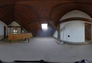 Großzügiges Wohnhaus mit Geschichte und Charme im Zentrum von Teufenbach