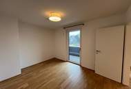 2-Zimmer | Loggia | Hietzing | Erstbezug I OPEN HOUSE (30.01.2026)