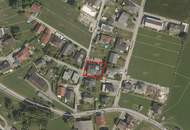 Helle 3-Zimmer Dachgeschosswohnung mit Charme in Frastanz zu verkaufen!