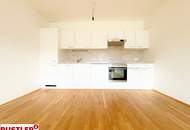 TRAUMHAFT &amp; SONNIG | HELLE 3-ZIMMERWOHNUNG MIT BALKON