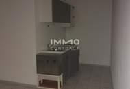 ROHRENDORF EBENERDIGE GESCHÄFTS-BÜROFLÄCHE ZU VERKAUFEN!