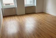 Wunderschöne 2-Zimmer-Wohnung mit großzügigem Balkon – Ihr neues Wohlfühlzuhause!