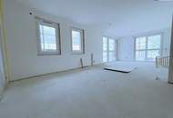 Mehr Raum I Mehr Grün I Mehr Lebensqualität: Großzügige 4-Zimmer Gartenwohnung mit privatem Gartenparadies und Top-Infrastruktur!