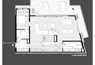 Leben im Einklang mit Stadt und Natur - "Josephine" beim Prater