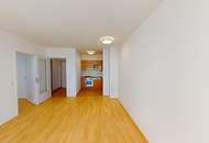 Traumhafte Wohnung in wunderbarer Wohnlage Wiens mit Loggia und modernem Komfort!