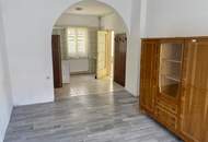 NEUER PREIS! Winzerhaus in Toplage