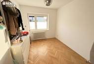 Next Kurpark Oberlaa, Einfamilienhaus im Bieterverfahren