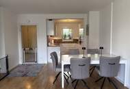 Top Reihenhaus mit Carport, Garten und Keller