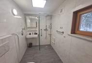 Natur pur und viel Platz - Charmantes Chalet nahe Hochrindl!