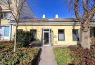 Attraktives Büro/Praxis/Geschäftslokal in Mödling