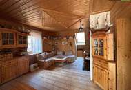 +++Wohnhäuser in ruhiger Lage mit Carport und Wintergarten+++