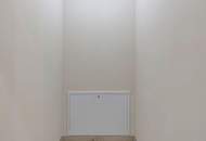 Altbau-Erstbezug in bester Stadtlage - Helle 2-Zimmer-Wohnung im 3. Liftstock - Nähe Mariahilfer Straße