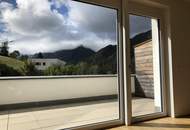 Großzügige Penthouse Wohnung Hinterstoder