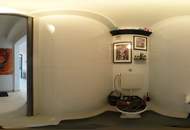 "3 Zimmer mit Fernblick – wohnen über den Dächern der Stadt!"