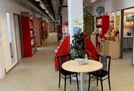 Bürofläche nähe Landstraßer Hauptstraße zu mieten