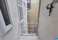 4 Zimmer- Altstadtwohnung in Bestlage des 1. Bezirks