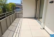 Raum für modernes Leben