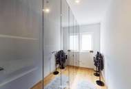 REPRÄSENTATIVE TRAUMVILLA IN BESTLAGE VON HIMBERG NÄHE WIEN &amp; U1