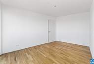 Highspeed, Sicherheit &amp; Komfort: Apartment mit Extras