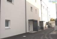 Modernes Reihenhaus in Top Lage!