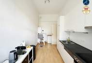 Zentrale 3-Zimmer Wohnung direkt beim Steiner Tor