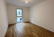 einen Katzensprung von Wien entfernt MIETE