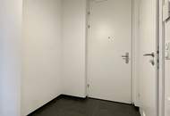 Modernes Wohnen in Graz Straßgang - Provisionsfrei!