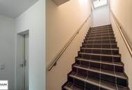 ruhige 2-Zimmer Neubauwohnung mit Terrasse in beliebter Lage // Kaiserstraße 68 // ab Mitte Oktober