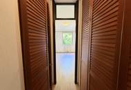 Mitten in der Josefstadt: Charmante &amp; ruhige 51 m²-Wohnung in Top-Lage