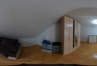 Einfamilienhaus zum Wohlfühlen mit uneinsehbarem Garten im Zehnerviertel von Wr. Neustadt!