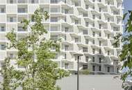 I FEEL SO PRETTY! Unbeschreiblich schöne Eigentumswohnung am Nordbahnviertel! (T189)