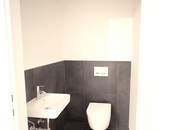 Duplex Wohnung, 3 Zimmer, 2 Terrassen, Nähe U4