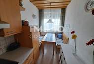 ++Schöne 3- Zimmer Eigentumswohnung in zentraler Lage in Wels inklusive Garagenplatz++