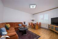 2544 Leobersdorf Großzügiges, helles Einfamilienhaus mit Balkon und schönem Garten in attraktiver Lage