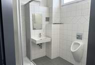 Moderne Gewerbefläche in ausgezeichneter Straßenlage direkt an der Salzburgerstrasse -GESCHÄFTSFLÄCHENWIDMUNG