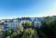 Gestalten Sie Ihr neues Zuhause - 2 Zimmer Wohnung in Toplage mit Gartennutzung - absolute Ruhelage