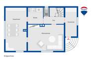 OPEN HOUSE - "Leistbarer 6-Zimmer-Familienhit bei Tulln"