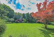 Altbestand mit Potenzial in prominenter Toplage auf der Bichlalm