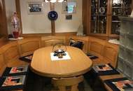 Kurze Vermietung am Fuße der Soboth: 666 m² mit großem Potenzial – Kreativer Umbau für Ihre erfolgreiche Airbnb- oder Booking-Vermietung!